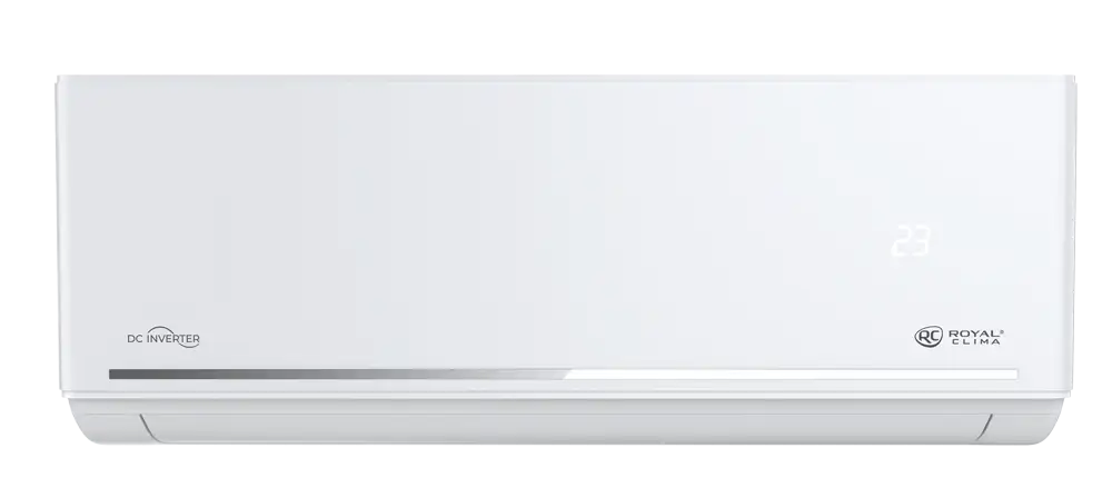 Кондиционер Royal Clima RCI-FC75HN — купить в Миксклимат