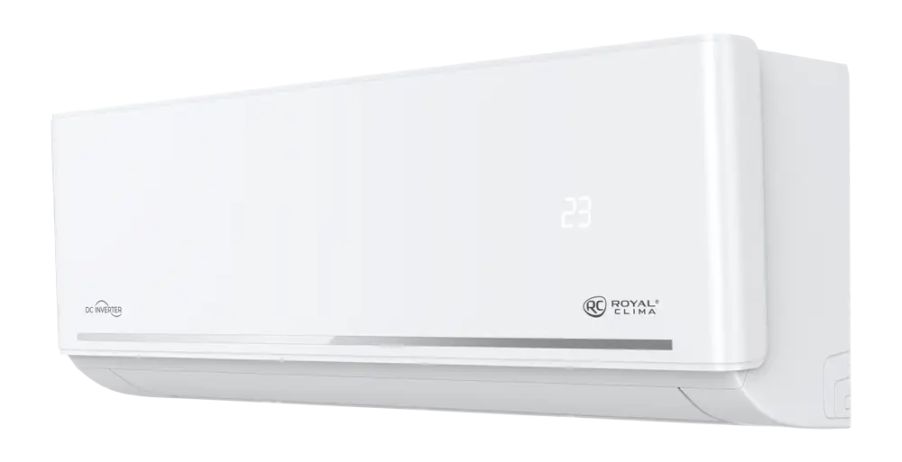 Фото кондиционера Royal Clima RCI-FC75HN