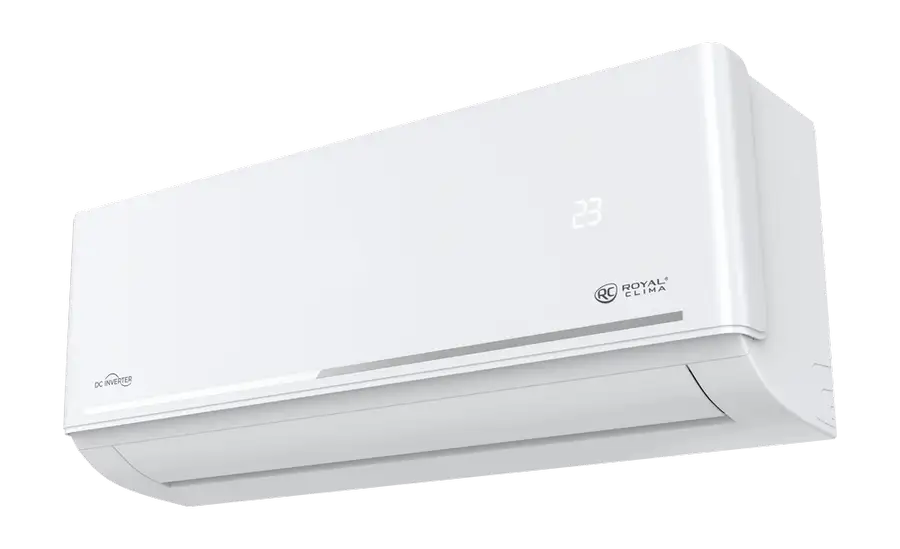 Фото кондиционера Royal Clima RCI-FCE24HN