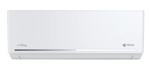 Кондиционер Royal Clima RCI-FCE24HN