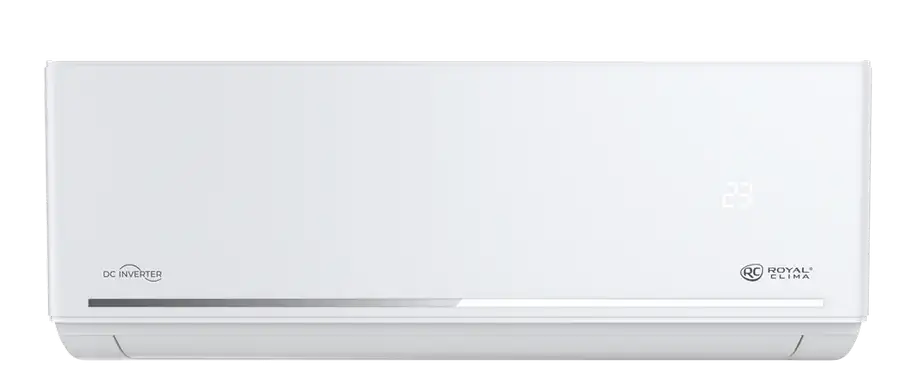Кондиционер Royal Clima RCI-FCE30HN — купить в Миксклимат
