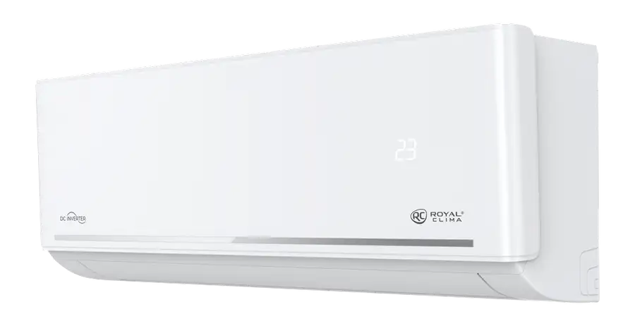 Фото кондиционера Royal Clima RCI-FCE35HN