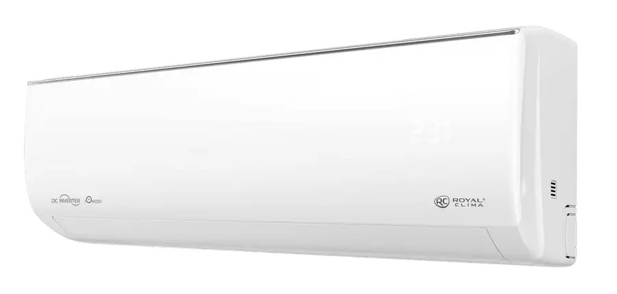 Фото кондиционера Royal Clima RCI-GL28HN