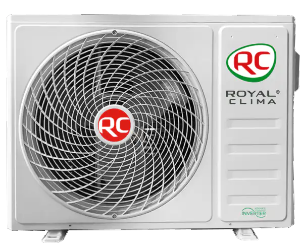 Фото кондиционера Royal Clima RCI-GL55HN
