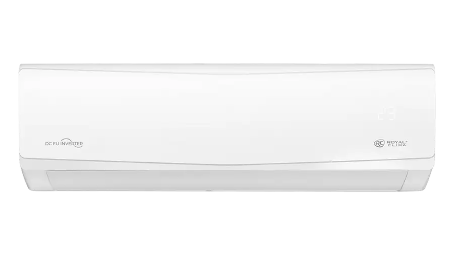 Кондиционер Royal Clima RCI-GR35HN — купить в Миксклимат
