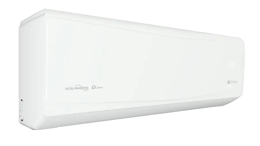 Фото кондиционера Royal Clima RCI-GR50HN