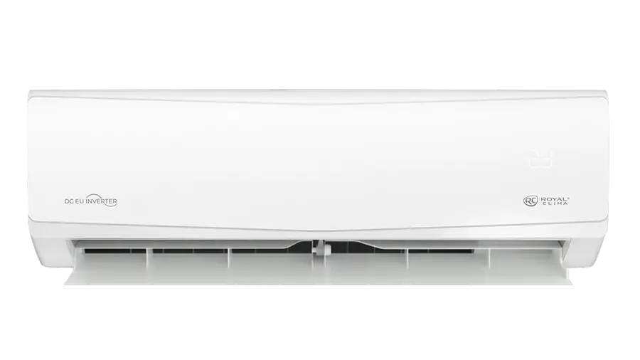 Фото кондиционера Royal Clima RCI-GR65HN