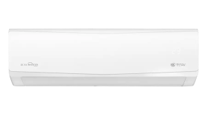 Кондиционер Royal Clima RCI-GRС28HN