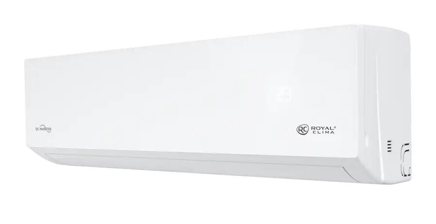 Фото кондиционера Royal Clima RCI-OME22HN