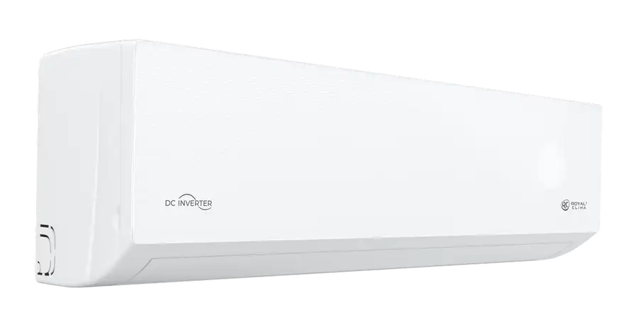 Фото кондиционера Royal Clima RCI-OME22HN