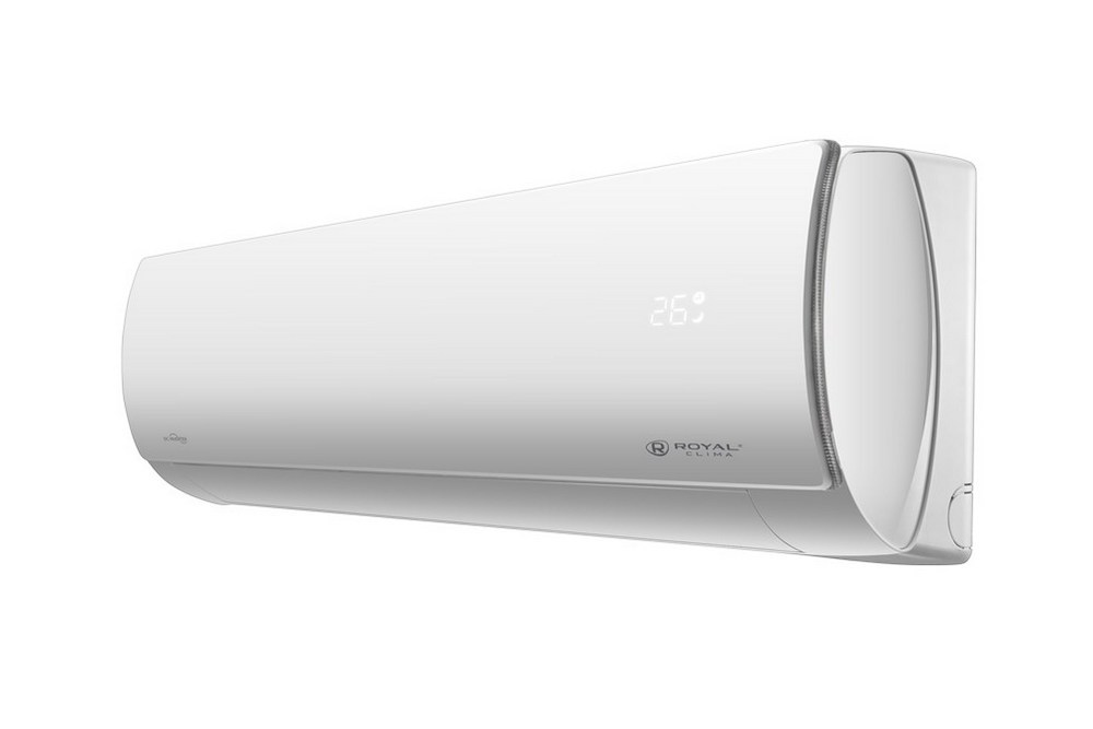 Кондиционер Royal Clima RCI-PF30HN — купить в Миксклимат