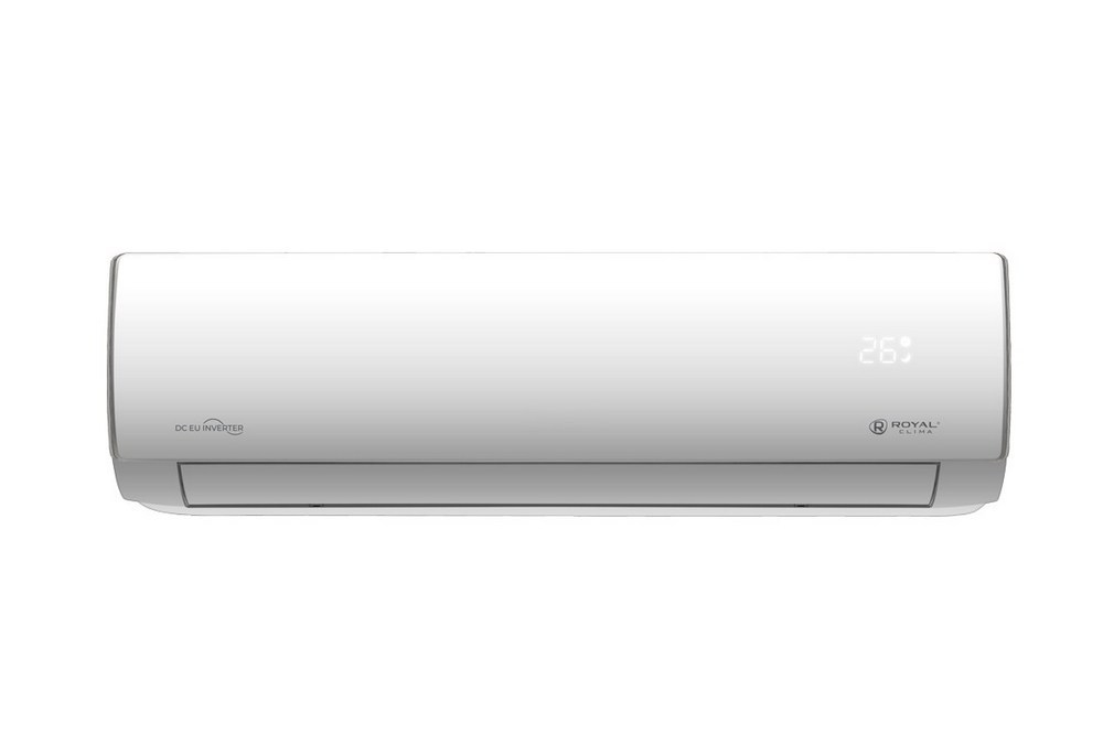 Фото кондиционера Royal Clima RCI-PF30HN