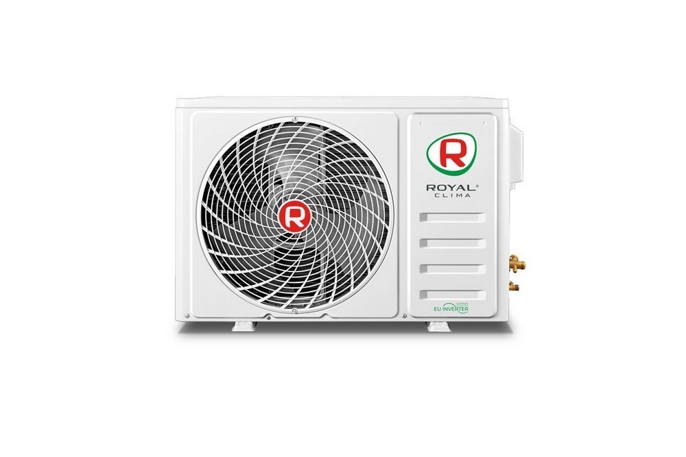 Фото кондиционера Royal Clima RCI-PF30HN