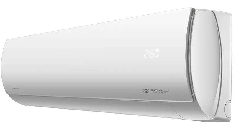 Кондиционер Royal Clima RCI-PF40HN — купить в Миксклимат