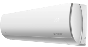 Кондиционер Royal Clima RCI-PF40HN