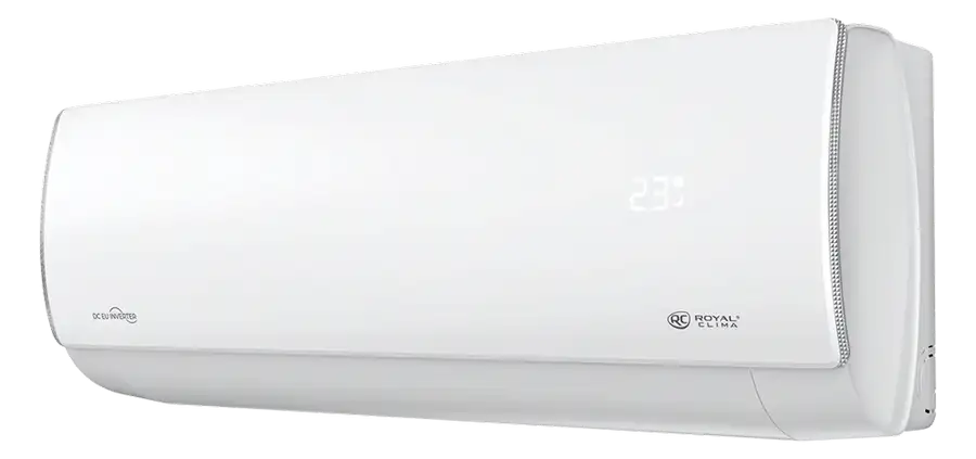 Кондиционер Royal Clima RCI-PFC30HN — купить в Миксклимат