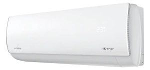 Кондиционер Royal Clima RCI-PFC55HN