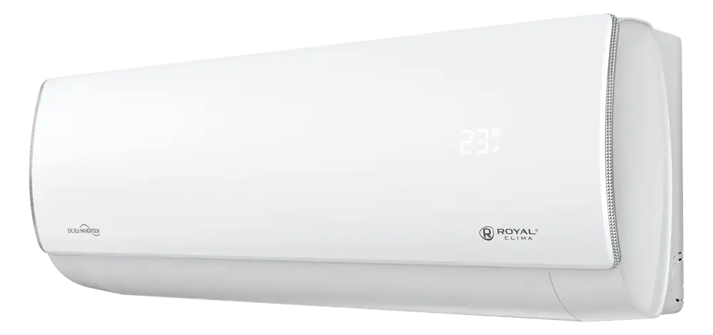Кондиционер Royal Clima RCI-PFD40HN — купить в Миксклимат