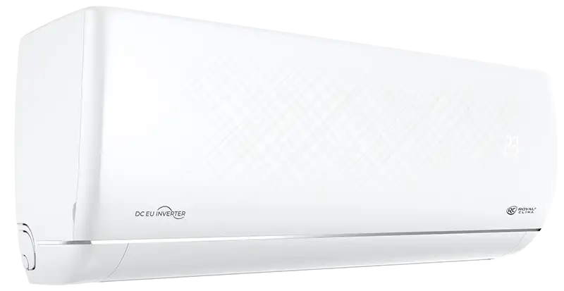 Фото кондиционера Royal Clima RCI-RND24HN
