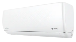 Кондиционер Royal Clima RCI-RND24HN