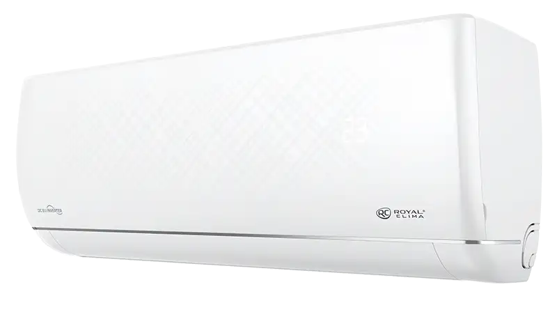 Кондиционер Royal Clima RCI-RND30HN — купить в Миксклимат