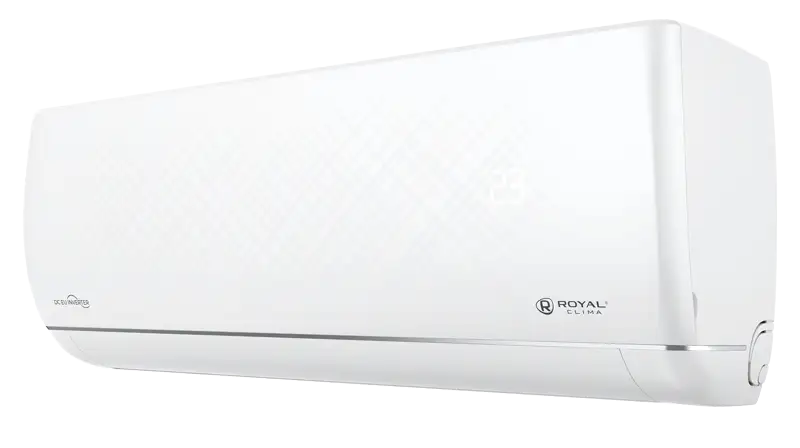 Кондиционер Royal Clima RCI-RNS24HN — купить в Миксклимат