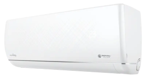 Кондиционер Royal Clima RCI-RNS30HN