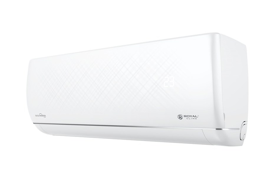 Фото кондиционера Royal Clima RCI-RNX24HN