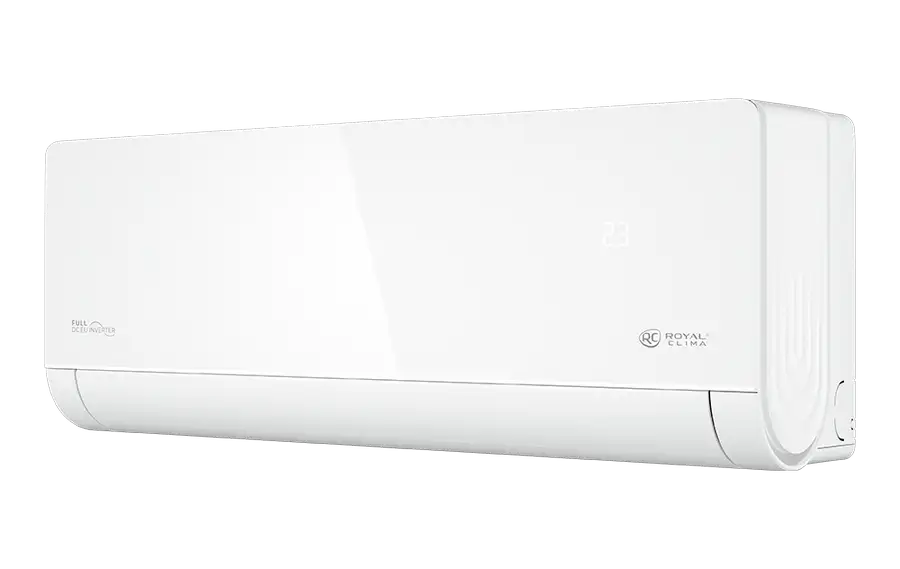 Фото кондиционера Royal Clima RCI-RSB30HN