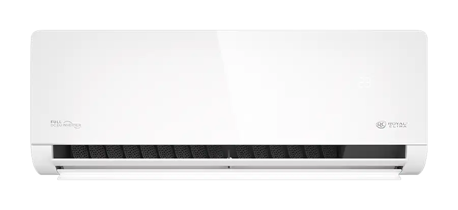 Фото кондиционера Royal Clima RCI-RSB40HN