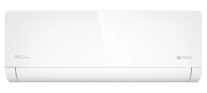 Кондиционер Royal Clima RCI-RSB40HN