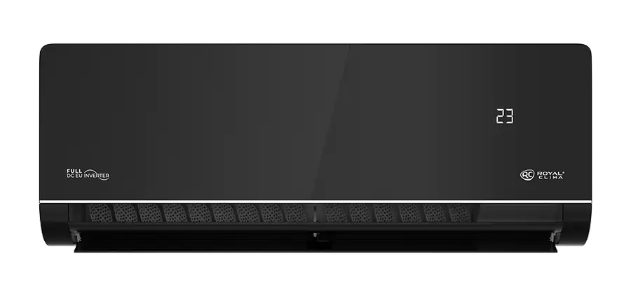 Фото кондиционера Royal Clima RCI-RSN40HN