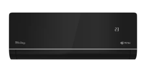 Кондиционер Royal Clima RCI-RSN55HN