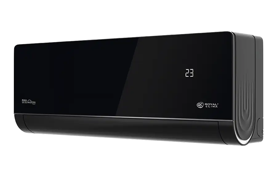 Фото кондиционера Royal Clima RCI-RSN75HN