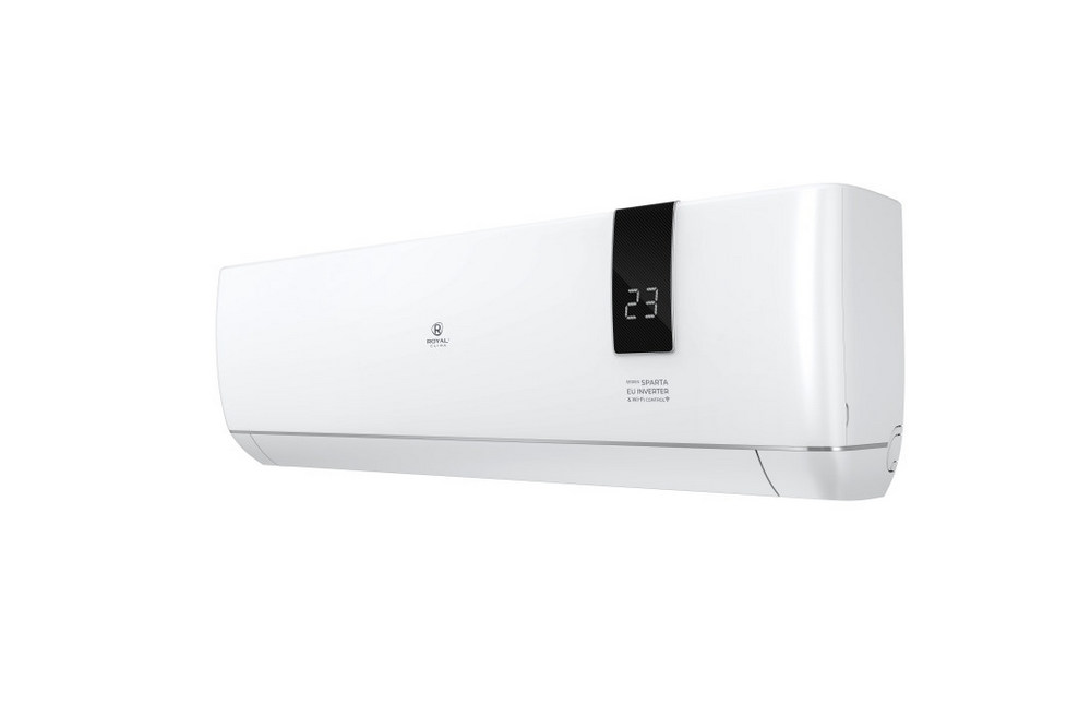 Кондиционер Royal Clima RCI-SAX24HN — купить в Миксклимат