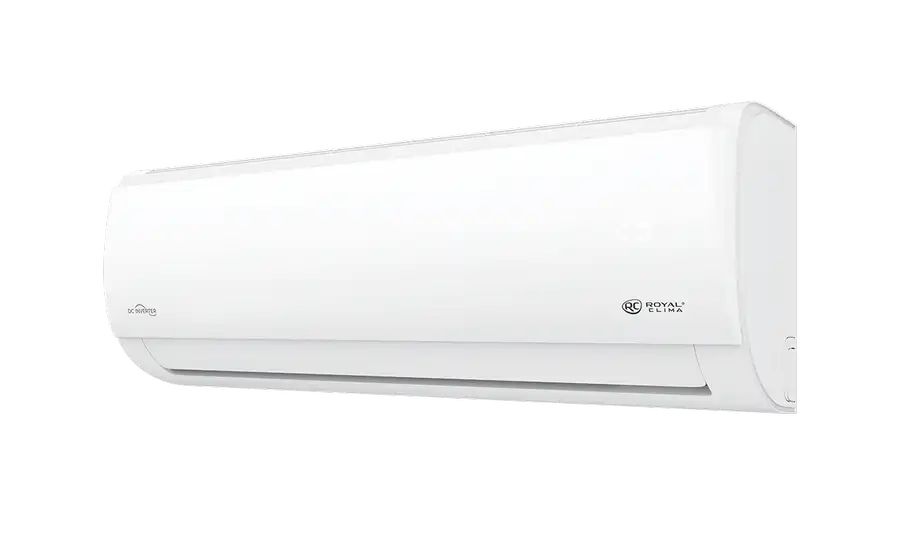 Фото кондиционера Royal Clima RCI-TWC35HN