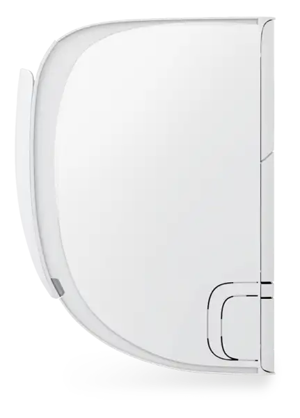 Фото кондиционера Royal Clima RCI-TWC75HN
