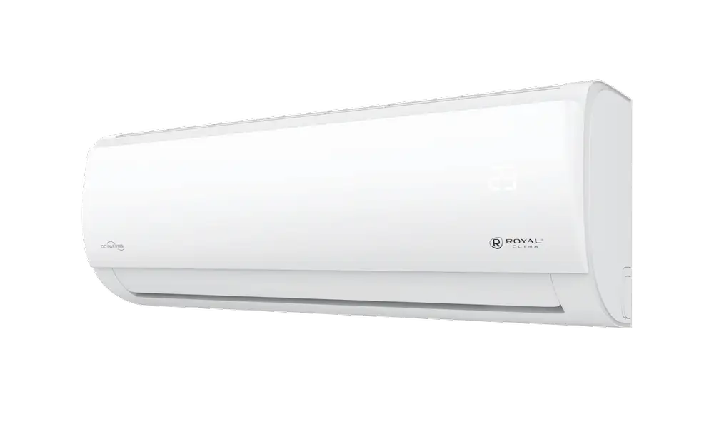 Фото кондиционера Royal Clima RCI-TWL28HN
