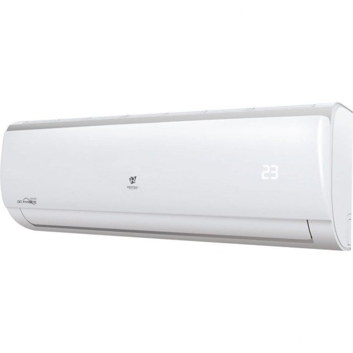 Кондиционер Royal Clima RCI-TWN28HN — купить в Миксклимат