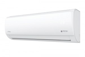 Кондиционер Royal Clima RCI-TWN55HN