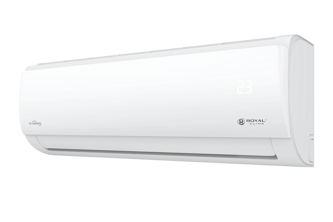 Кондиционер Royal Clima RCI-TWN70HN — купить в Миксклимат