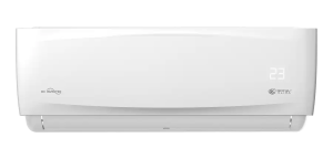 Кондиционер Royal Clima RCI-VNE22HN