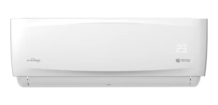 Кондиционер Royal Clima RCI-VNE70HN — купить в Миксклимат