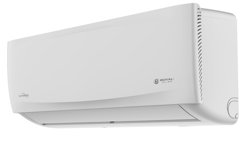 Кондиционер Royal Clima RCI-VXI28HN — купить в Миксклимат