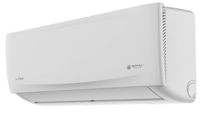 Кондиционер Royal Clima RCI-VXI28HN