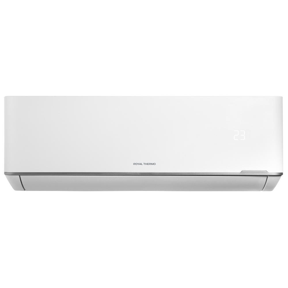 Фото кондиционера Royal Thermo Barocco RTB-09HN1