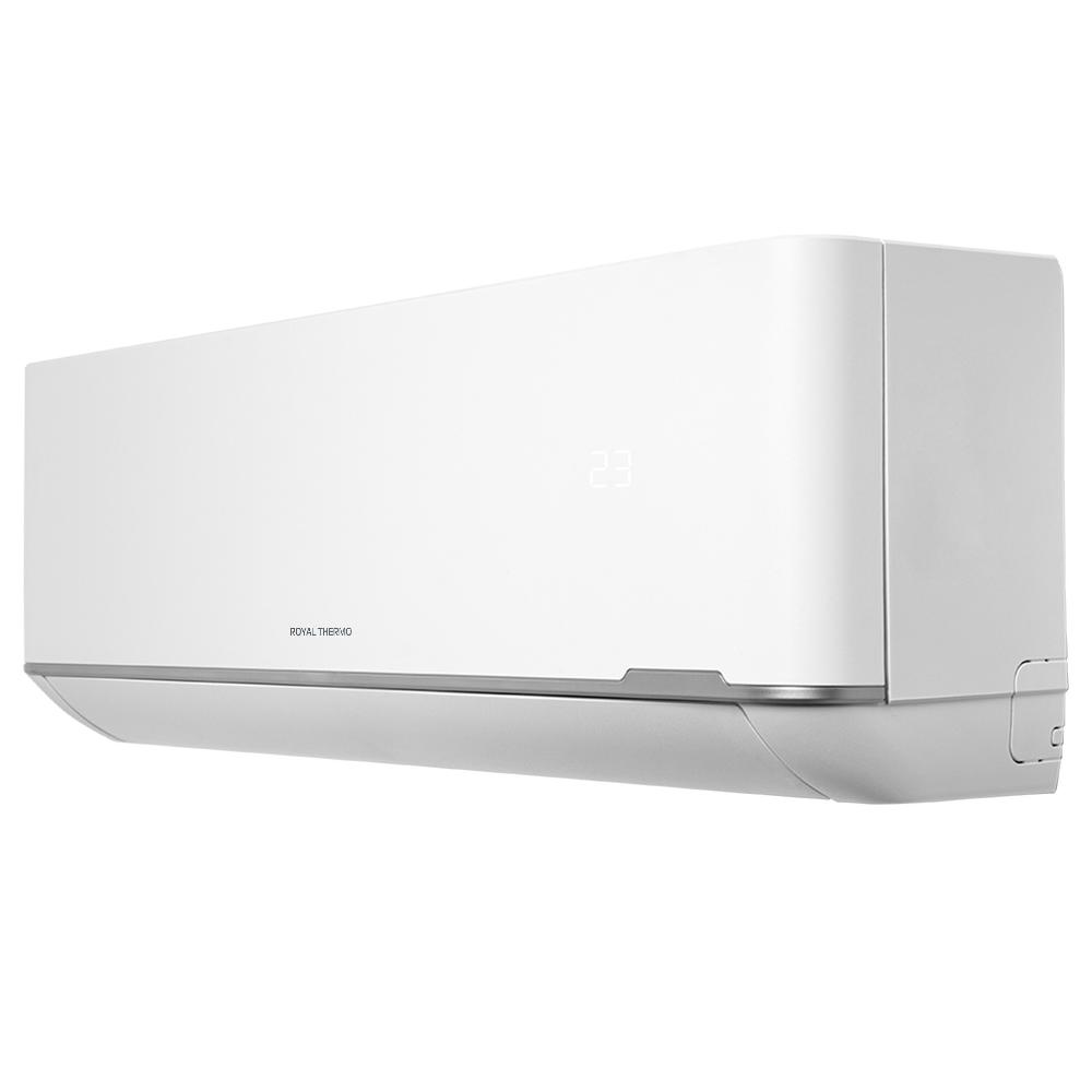 Фото кондиционера Royal Thermo Barocco RTB-18HN8_V2