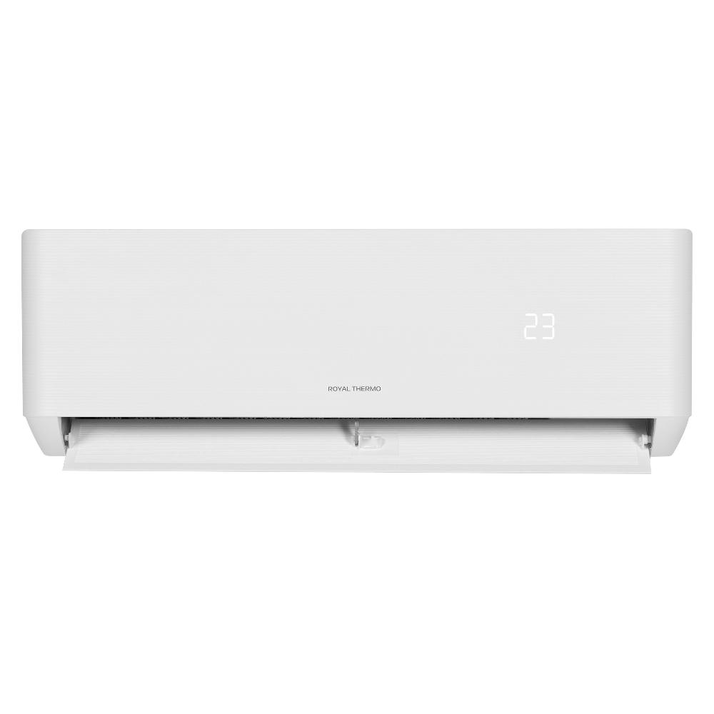 Фото кондиционера Royal Thermo Diamond DC RTDI-07HN8/Wi-Fi