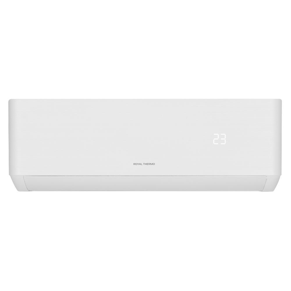 Фото кондиционера Royal Thermo Diamond DC RTDI-12HN8/Wi-Fi