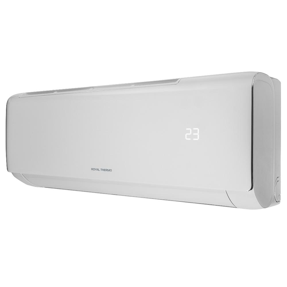Фото кондиционера Royal Thermo Milano RTM-12HN1